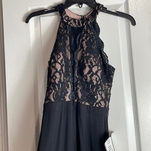 Women evening Dress / prom dress